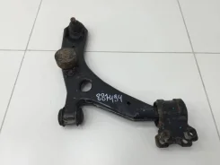 ����� �������� Mazda Mazda 3 BK 2003-2009 B32H34300D B32H34300D ����