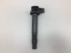 ������� ��������� Toyota Land Cruiser Prado J120 2002-2009 9091902237 9091902237 ����