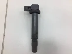 ������� ��������� Toyota Land Cruiser Prado J120 2002-2009 9091902237 9091902237 ����