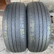 Kumho Radial 798 Plus