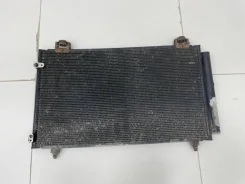 �������� ������������ Toyota Corolla E120 2000-2007 8845002240 8845002240 ����