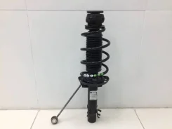 ����������� �������� Skoda Rapid NH1/NH3 2012-2020 314717 314717 ����