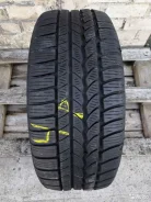 Continental ContiWinterContact TS 790