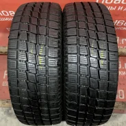 Toyo H09
