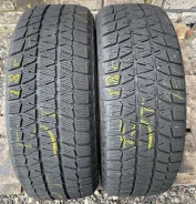 Bridgestone Blizzak WS-80