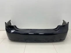 ������ ������ Chevrolet Lacetti J200 2004-2013 96545554 96545554 ����