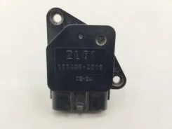 ������ ������� ������� Mazda Mazda 3 BK 2003-2009 ZL0113215 ZL0113215 ����