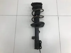 ����������� �������� ����� Toyota Corolla E120 2000-2007 4852009601 4852009601 ����