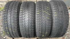 Bridgestone Blizzak WS-80