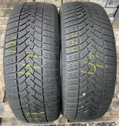Semperit Speed-Grip 3