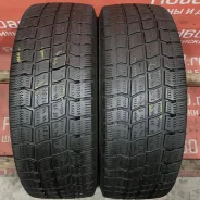 Vredestein Comtrac 2 Winter