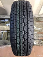General Tire Grabber HTS