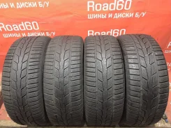Semperit Speed-Grip
