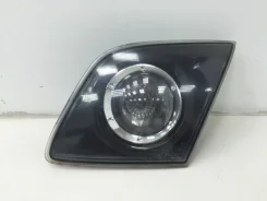 ������ ������ ���������� ������ Mazda Mazda 3 BK 2003-2009 BR5S513F0 BR5S513F0 ����