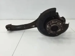 ����� �������� Mazda Mazda 3 BK 2003-2009 BP4K28250H BP4K28250H ����