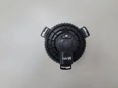 ����� ����� Mazda Mazda 3 BL 2008-2013 BBP261B10 BBP261B10 ����