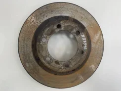 ���� ��������� �������� Toyota Land Cruiser Prado J120 2002-2009 4351260150 4351260150 ����