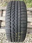 Continental ContiWinterContact TS 790v