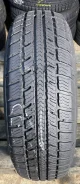 BFGoodrich Winter G