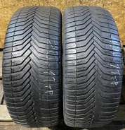 Michelin CrossClimate+