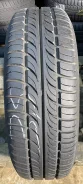Toyo 330