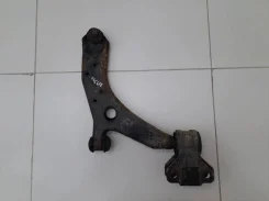 ����� �������� Mazda Mazda 3 BL 2008-2013 BBM234300A BBM234300A ����