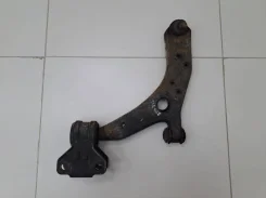 ����� �������� Mazda Mazda 3 BL 2008-2013 BBM234350A BBM234350A ����