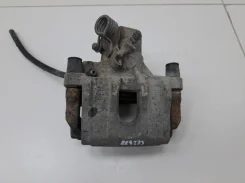 ������� ������ ����� Mazda Mazda 3 BL 2008-2013 BPYK2671XC BPYK2671XC ����