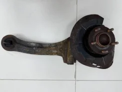 ����� �������� Mazda Mazda 3 BL 2008-2013 BBM428250B BBM428250B ����