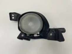 ���� ��������������� ������ Mazda Mazda 3 BL 2008-2013 BGV851680A BGV851680A ����