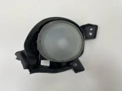 ���� ��������������� ����� Mazda Mazda 3 BL 2008-2013 BGV851690 BGV851690 ����