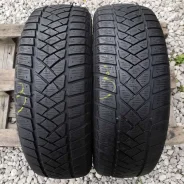 Dunlop SP LT 60