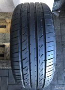 Mastersteel SuperSport