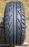 Sportiva Super Z+