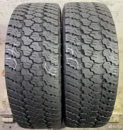 Goodyear Wrangler SilentArmor