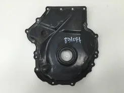 �������� ��������� Volkswagen Passat B6 2005-2011 06H109211Q 06H109211Q ����