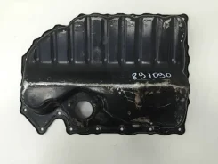 ������ Volkswagen Passat B6 2005-2011 06J103600E 06J103600E ����