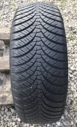 Falken Euroall Season AS210
