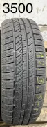 Bridgestone Blizzak LM-30