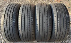 Toyo Proxes R37