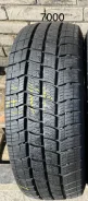 Vredestein Comtrac 2 All Season