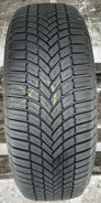 Bridgestone Weather Control A005