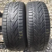 Toyo Snowprox S953