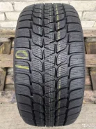 Bridgestone Blizzak LM-25V