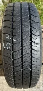 Goodyear Cargo Marathon
