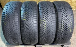 Michelin CrossClimate