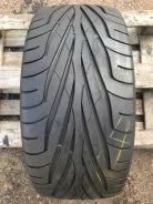 Maxxis MA-Z1 Victra