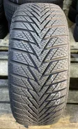 Continental ContiWinterContact TS 800