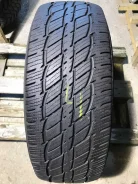 Vee Rubber Taiga H/T