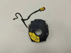 SRS ������ Nissan Almera Classic B10 2006-2013 2555495F0B 2555495F0B ����